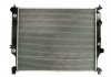 Радиатор THERMOTEC D7M048TT (фото 3)