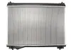 Радиатор THERMOTEC D78013TT (фото 2)