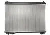 Радиатор THERMOTEC D78013TT (фото 4)