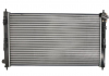 Радиатор THERMOTEC D75017TT (фото 1)
