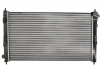 Радиатор THERMOTEC D75017TT (фото 3)