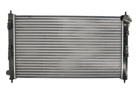 Радиатор THERMOTEC D75017TT (фото 1)