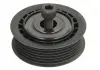 Обводного ролик SKF VKM 36079