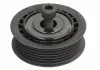 Обвідного ролик SKF VKM 36079 (фото 3)