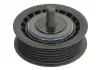 Обвідного ролик SKF VKM 36079 (фото 4)