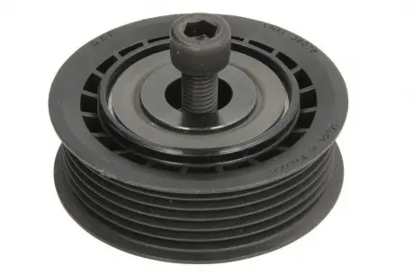 Обвідного ролик SKF VKM 36079