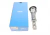Натяжной ролик SKF VKM 36035