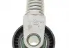 Натяжний ролик SKF VKM 36035 (фото 2)