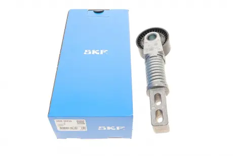 Натяжний ролик SKF VKM 36035