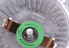 Вискозная муфта NRF 49583 (фото 4)