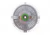 Вискозная муфта Nrf 49537