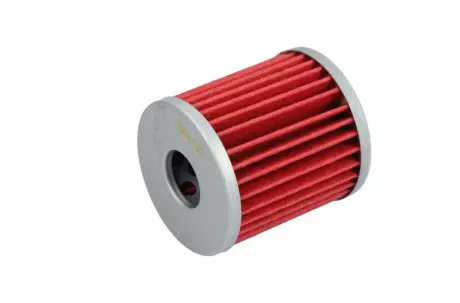 Фильтр масла HIFLO HF973