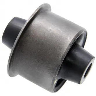 Сайлентблок Передний рычаг FEBEST MZAB-EPB