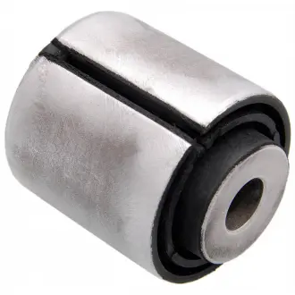 Сайлентблок задньої нижньої ВАЖЕЛЯ FEBEST BMAB-002