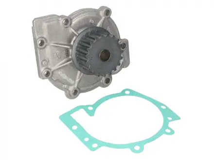 Водяная помпа AISIN WV001D