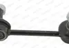 Тяга стабилизатора MOOG MD-LS-1127 (фото 3)