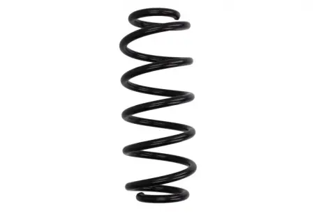 Пружина підв. передн. VW LESJOFORS 4095056