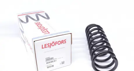 Пружина LESJOFORS 4056845