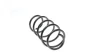 Пружина LESJOFORS 4004259 (фото 4)