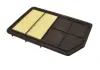Фильтр воздушный Blue Print ADC42262