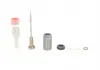 Элемент форсунки Common Rail BOSCH F 00Z C99 028