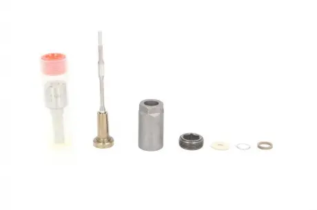 Елемент форсунки Common Rail BOSCH F 00Z C99 028