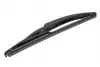 Щётка заднего стеклоочистителя Megane2 / Scenic2 260mm 574281