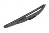 Щётка заднего стеклоочистителя Megane2 / Scenic2 260mm Valeo 574281 (фото 2)