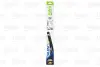 Щётка заднего стеклоочистителя Megane2 / Scenic2 260mm Valeo 574281 (фото 4)
