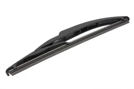 Щітка заднього склоочисника Megane2 / Scenic2 260mm Valeo 574281
