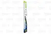 Щётка заднего стеклоочистителя Megane2 / Scenic2 260mm Valeo 574281 (фото 5)