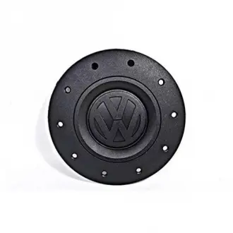 Колпак колеса VAG 7H0601151C9B9