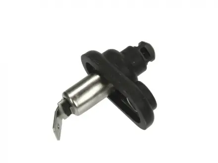 Реле дверей HELLA 6ZF004365031
