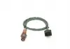 Лямбда-зонд MB C180 / C200 / E200 \ '\' 2.1 \ '\' 08 >> BOSCH 0281004133 (фото 1)