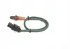 Лямбда-зонд MB C180 / C200 / E200 \ '\' 2.1 \ '\' 08 >> BOSCH 0281004133 (фото 2)