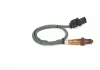 Лямбда-зонд MB C180 / C200 / E200 \ '\' 2.1 \ '\' 08 >> BOSCH 0281004133 (фото 4)