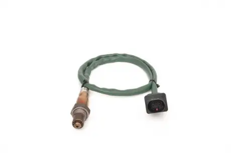 Лямбда-зонд MB C180 / C200 / E200 \ '\' 2.1 \ '\' 08 >> BOSCH 0281004133 (фото 1)