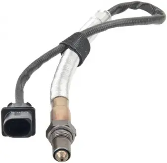 Лямбда-зонд регул. BMW 3/4/5 / X3 / X5 / X6 \ '\' 06 >> BOSCH 0281004066