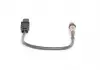 Лямбда-зонд регул. BMW 3/4/5 / X3 / X5 / X6 \ &#039;\&#039; 03 &gt;&gt; BOSCH 0281004019 (фото 3)