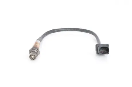 Лямбда-зонд регул. BMW 3/4/5 / X3 / X5 / X6 \ '\' 03 >> BOSCH 0281004019