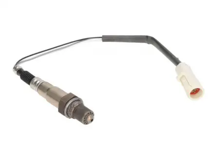 Лямбда-зонд BOSCH 0258986603