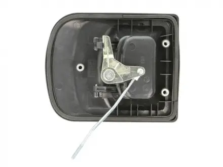 Ручка двери BLIC 601030002402P