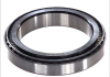 Подшипник колеса SKF VKHB 2402 S