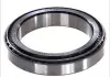 Подшипник колеса SKF VKHB 2402 S