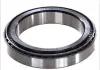 Подшипник колеса SKF VKHB 2402 S (фото 2)
