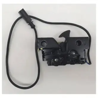 Замок капота VAG 5C7823509B
