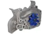 Водяная помпа SKF VKPC86216