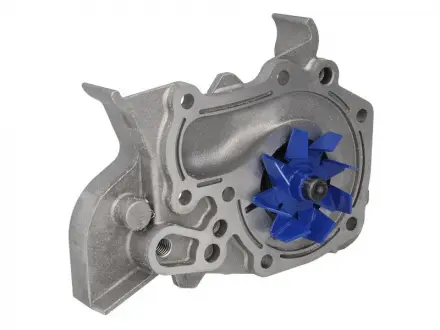 Водяная помпа SKF VKPC86216