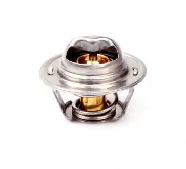 Термостат FITSHI 1357-94RC
