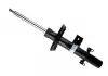 Амортизатор газомасляные BILSTEIN 22-246578